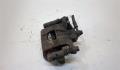 Суппорт Nissan Qashqai J10 2006-2013 - 20383893