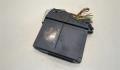 Блок управления бортовой сети (body control module) Chrysler Crossfire  - 20383907