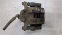 Суппорт Nissan Elgrand 2002-2010 - 20383919