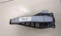 Ручка двери наружная Opel Astra H 2004-2010 - 20383973