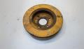 Тормозной диск Opel Astra J 2010-2017 - 20383975