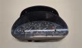 Приборная панель BMW 3 E46 1998-2005 - 20384018