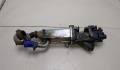 Клапан egr Land Rover Freelander 2 2007-2014 - 20384027