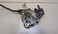 Вакуумный насос Land Rover Freelander 2 2007-2014 - 20384031