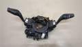 Переключатель поворотов и дворников Ford Mondeo 5 2015-2019 - 20384032