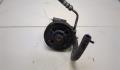 Насос гидроусилителя Land Rover Freelander 2 2007-2014 - 20384033