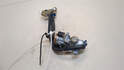 Замок зажигания Mitsubishi Pajero Sport 1996-2008 - 20384062