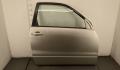 Дверь боковая Suzuki Grand Vitara 2005-2015 - 20384099