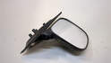 Зеркало боковое Nissan Serena (C23) 1991-2002 - 20384103