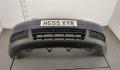 Бампер Volkswagen Touran 2003-2006 - 20384111
