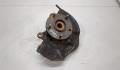 Ступица, кулак, цапфа Toyota Auris E15 2006-2012 - 20384119