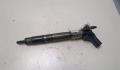 Форсунка топливная Volkswagen Touareg (рест) 2007-2010 - 20384130