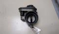 Дроссельная заслонка Volkswagen Jetta 5 2004-2010 - 20384156