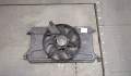 Вентилятор радиатора Ford Focus 2 (рест) 2008-2011 - 20384166 Вентилятор радиатора Ford Focus 2 (рест) 2008-2011 - 20384166