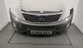 Бампер Kia Sorento 2 2009-2014 - 20384205