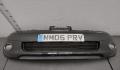Бампер Nissan Note E11 2006-2013 - 20384209