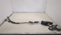 Кулиса кпп Mercedes Sprinter 1 1996-2006 - 20384258