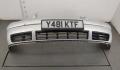Бампер Volkswagen Golf 4 1997-2005 - 20384261