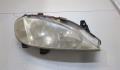 Фара передняя Renault Megane 1996-2002 - 20384302