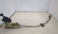 Кулиса кпп Ford Mondeo 3 2000-2007 - 20384310