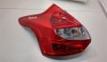 Фонарь задний Ford Focus 3 2011-2015 - 20384322