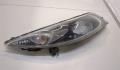 Поворот Nissan Juke 2010-2019 - 20384336