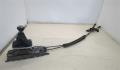 Кулиса кпп Volkswagen Passat 6 2005-2010 - 20384343