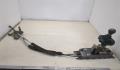 Кулиса кпп Volkswagen Touran (рест) 2006-2010 - 20384361