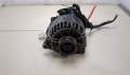 Генератор Ford Transit (Tourneo) Connect 2002-2013 - 20384421