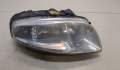 Фара передняя Alfa Romeo GT 2003-2010 - 20384435