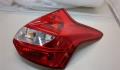 Фонарь задний Ford Focus 3 2011-2015 - 20384436