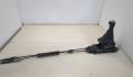 Кулиса кпп Nissan Note E11 2006-2013 - 20384460