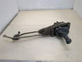 Кулиса кпп Audi A4 (B6) 2000-2006 - 20384464