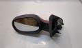 Зеркало боковое Renault Megane 1996-2002 - 20384487