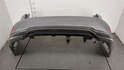 Бампер Lexus RX 2012-2022 - 20384519