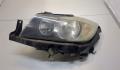Фара передняя BMW 3 E90 2005-2012 - 20384520