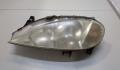 Фара передняя Renault Megane 1996-2002 - 20384527