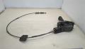 Кулиса кпп Nissan Almera N16 2000-2006 - 20384530