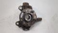 Ступица, кулак, цапфа Ford S-Max 2006-2010 - 20384536