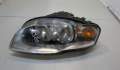 Фара передняя Audi A4 (B7) 2004-2009 - 20384566