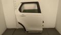 Дверь боковая Land Rover Discovery Sport 2014-2025 - 20384581