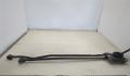 Кулиса кпп Mazda 323 (BJ) 1998-2003 - 20384678