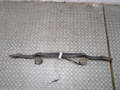 Телевизор Toyota RAV 4 XA30 2006-2013 - 20384691