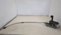 Кулиса кпп Opel Vectra B 1995-2002 - 20384707
