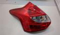 Фонарь задний Ford Focus 3 2011-2015 - 20384723