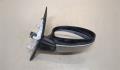 Зеркало боковое BMW 3 E90 2005-2012 - 20384745