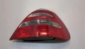Фонарь задний Mercedes E W211 2002-2009 - 20384759