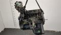 Блок цилиндров (шорт блок) BMW 3 E46 1998-2005 - 20384772
