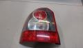 Фонарь задний Land Rover Freelander 2 2007-2014 - 20384780