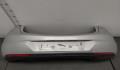Бампер Opel Astra K 2015-2025 - 20384798